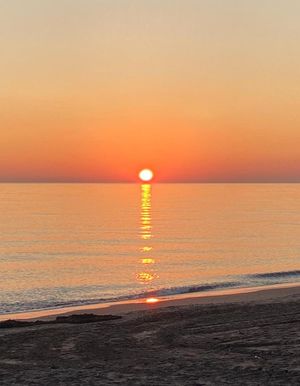Estrella De Mar Lägenhet Torrox Exteriör bild